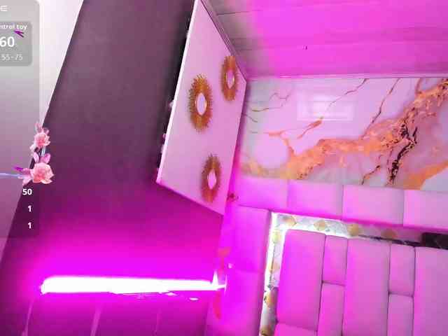 Natasha-Adams Live Webcam on BongaCams