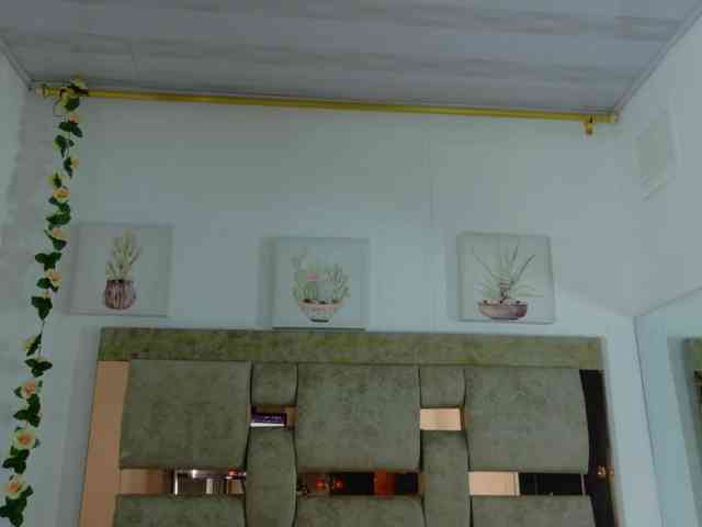 Natasha-Adams webcam