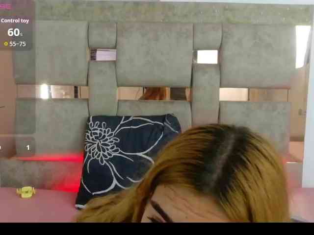 Natasha-Adams Natasha-Adams