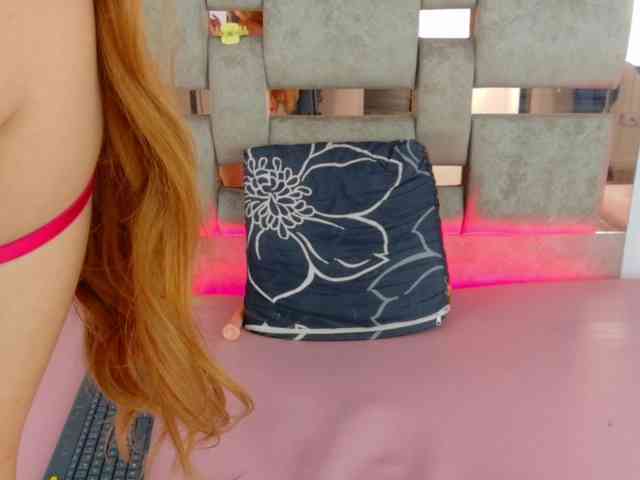 Natasha-Adams Natasha-Adams