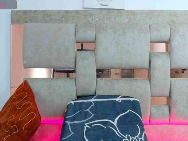 Natasha-Adams Natasha-Adams