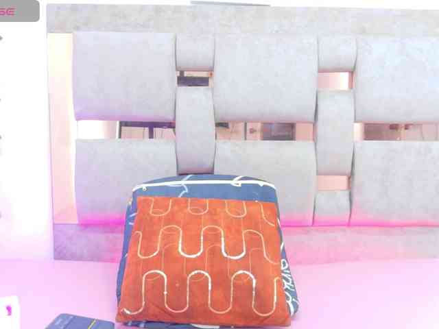 Natasha-Adams Natasha-Adams