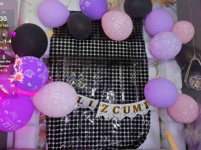 Natasha-Adams Natasha-Adams