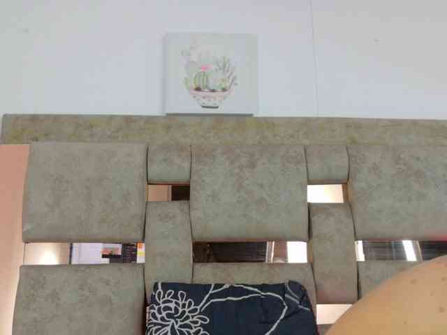 Natasha-Adams webcam