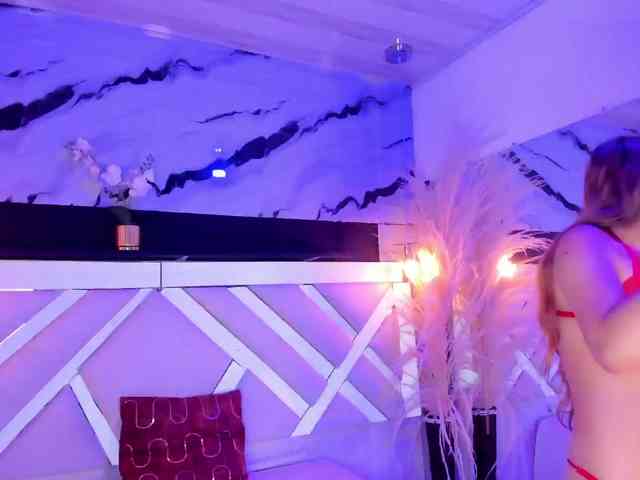 Natasha-Adams webcam