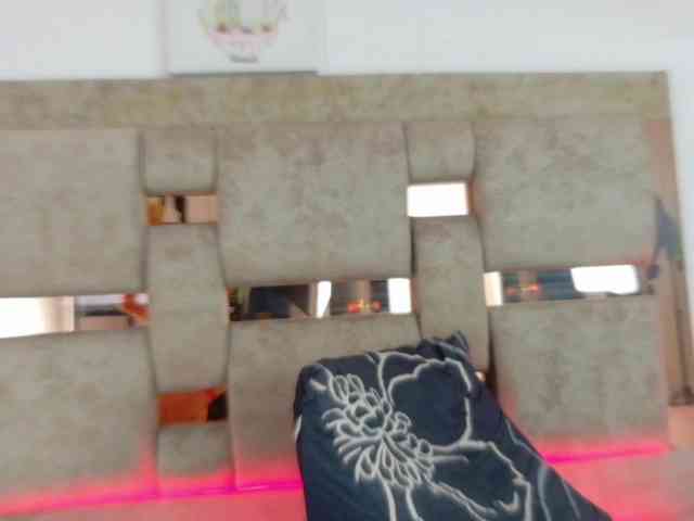 Natasha-Adams webcam