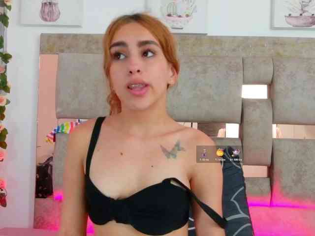 Natasha-Adams Natasha-Adams