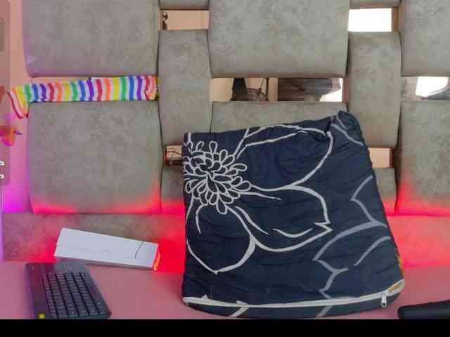 Natasha-Adams Natasha-Adams