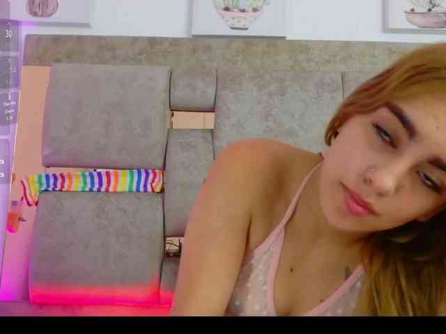 Natasha-Adams Natasha-Adams