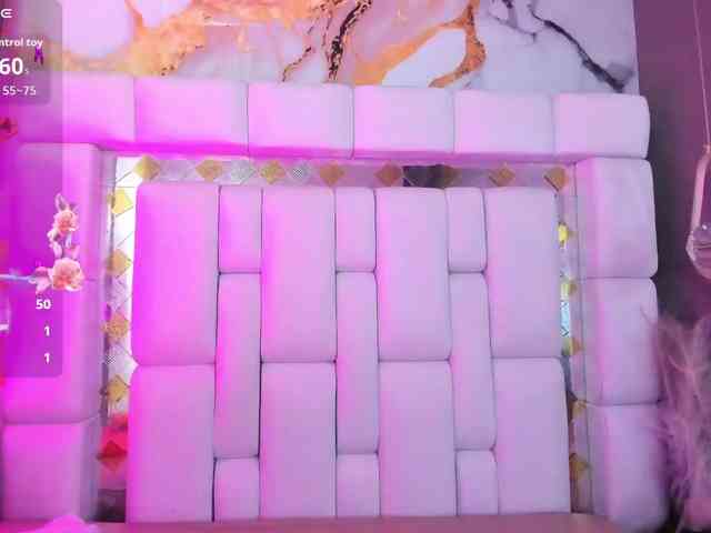 Natasha-Adams Live Webcam on BongaCams