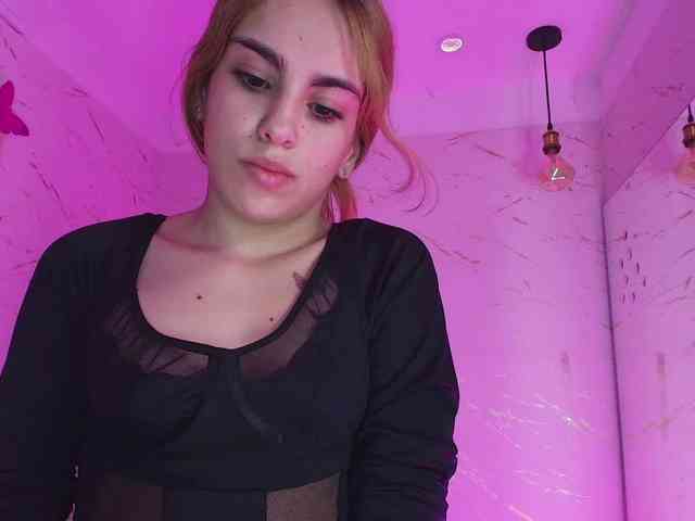 Natasha-Adams Natasha-Adams