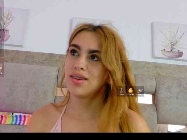 Natasha-Adams Natasha-Adams