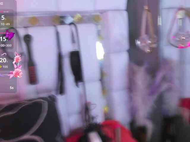 Natasha-Adams Natasha-Adams