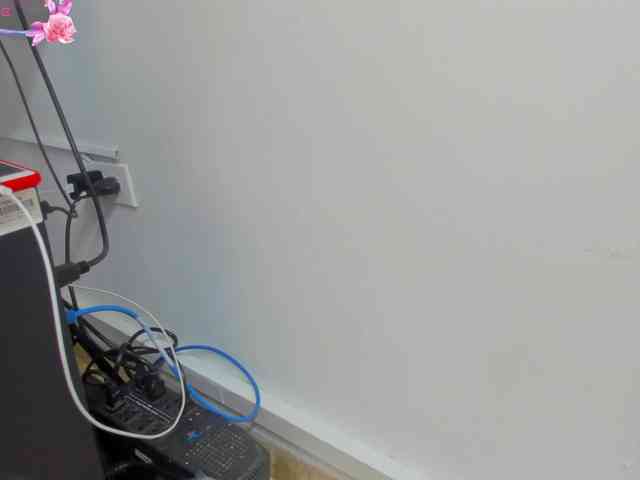 Natasha-Adams webcam