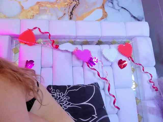 Natasha-Adams webcam