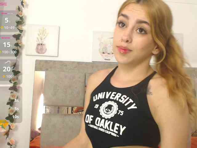 Natasha-Adams Natasha-Adams