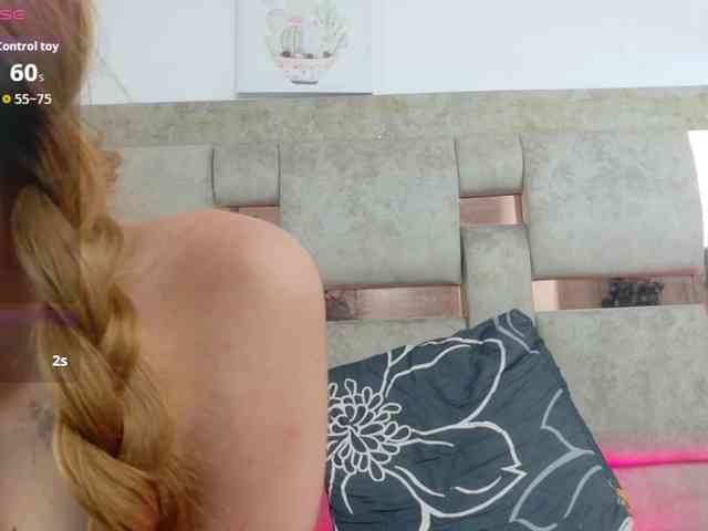 Natasha-Adams Natasha-Adams