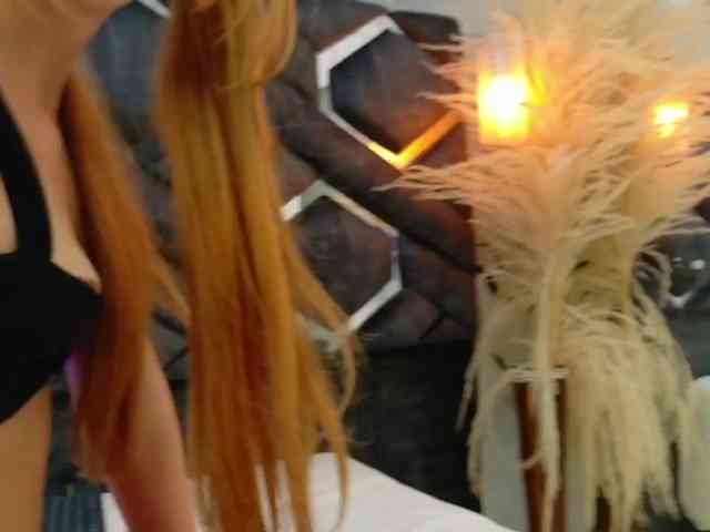 Natasha-Adams webcam