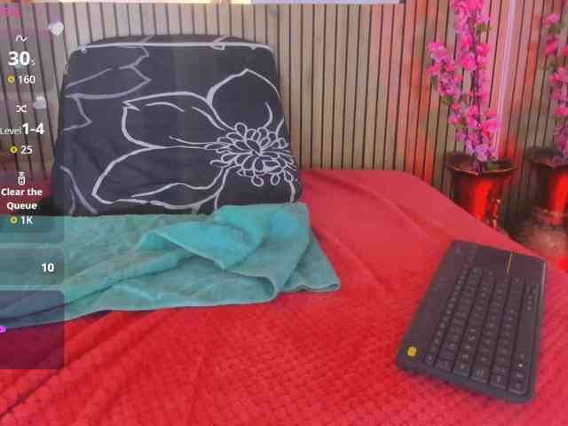 Natasha-Adams Natasha-Adams