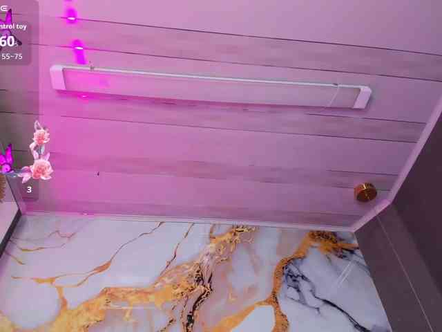 Natasha-Adams Natasha-Adams