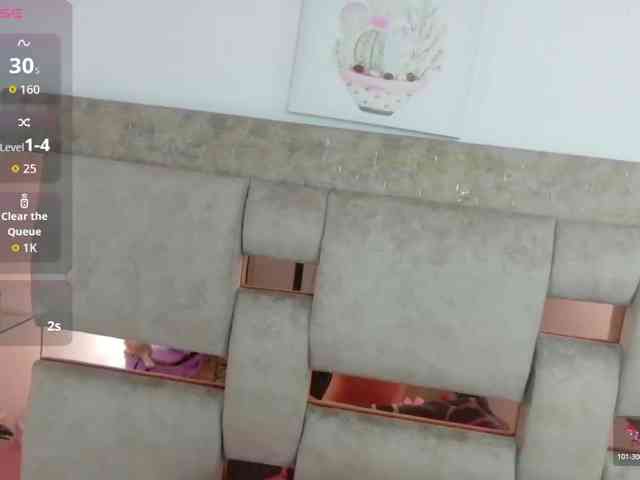 Natasha-Adams Natasha-Adams