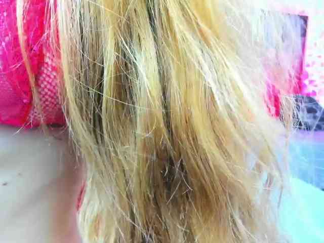 Natasha-Adams Natasha-Adams