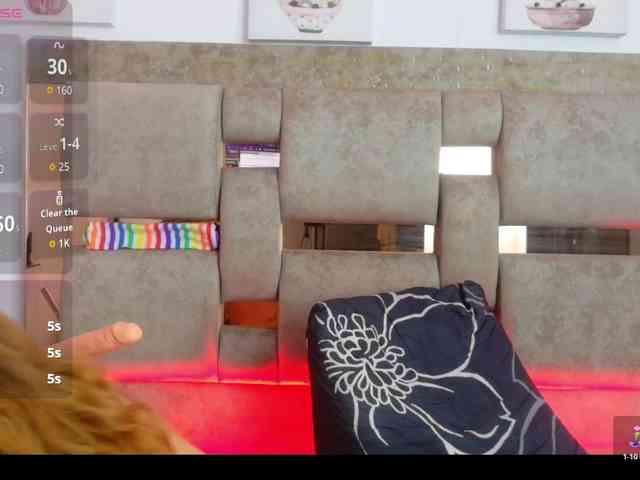 Natasha-Adams Natasha-Adams