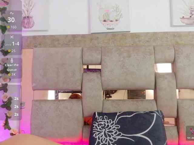 Natasha-Adams Natasha-Adams