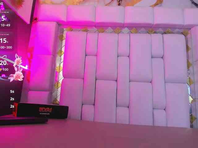 Natasha-Adams Natasha-Adams