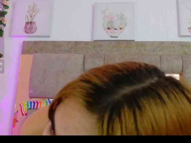 Natasha-Adams Natasha-Adams