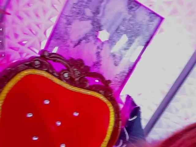 Natasha-Adams Natasha-Adams