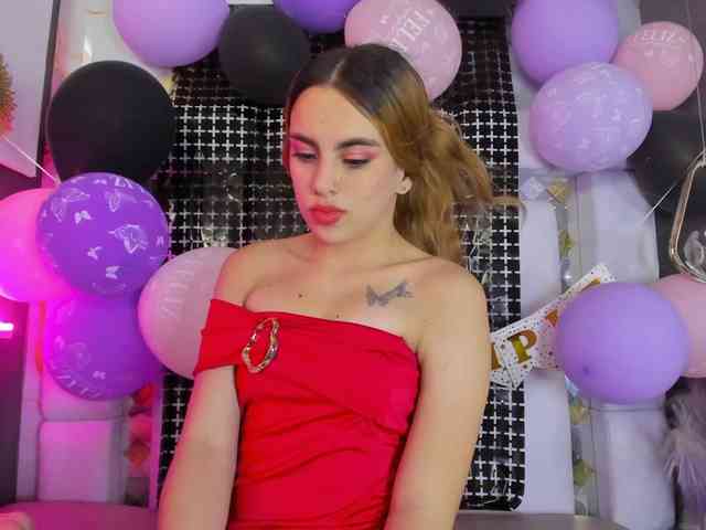 Natasha-Adams Natasha-Adams