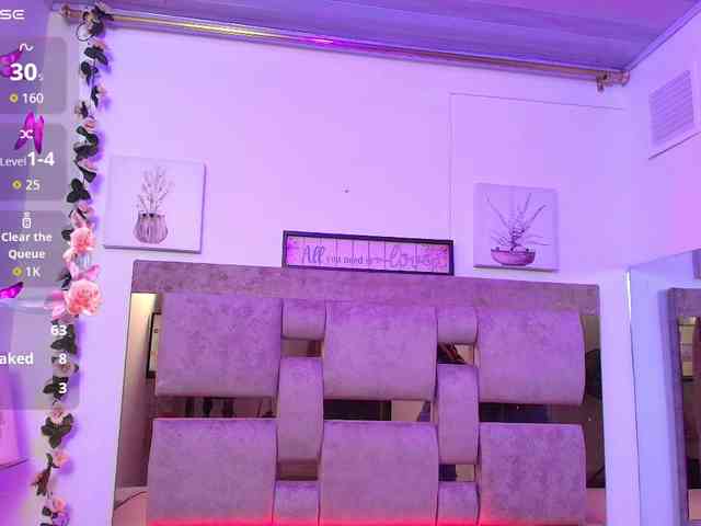 Natasha-Adams webcam