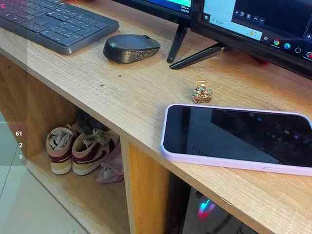 alaia-brown webcam