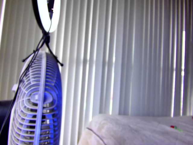 katerose2005 Porn