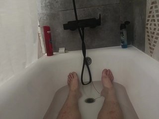 14Osobovi88 Porn Show