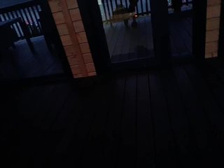 14Osobovi88 Porn Show