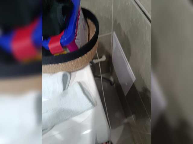 14Osobovi88