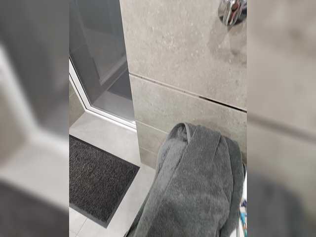 14Osobovi88