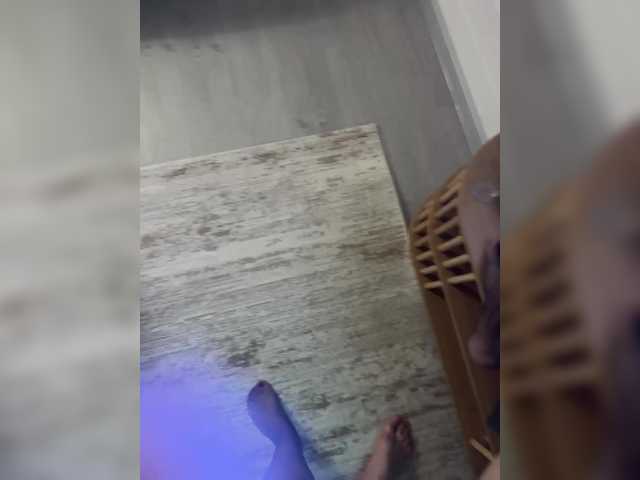 14Osobovi88