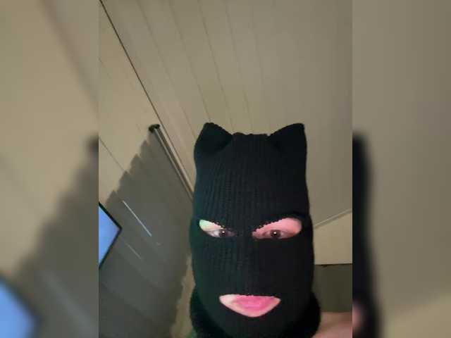  14Osobovi88 chat room