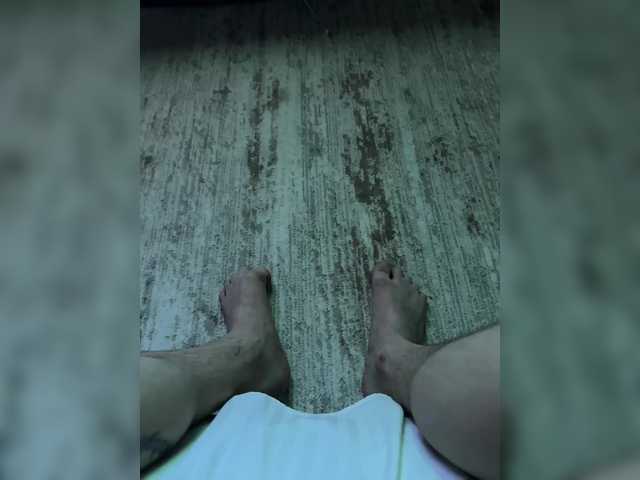  14Osobovi88 chat room