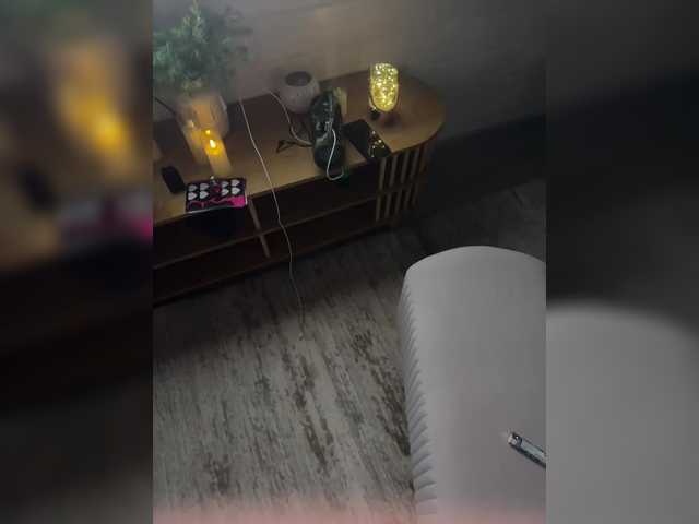  14Osobovi88 chat room