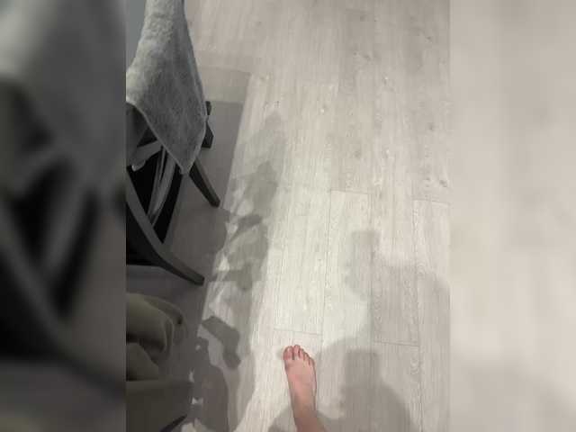 14Osobovi88