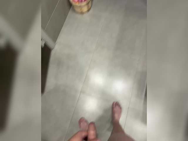 14Osobovi88