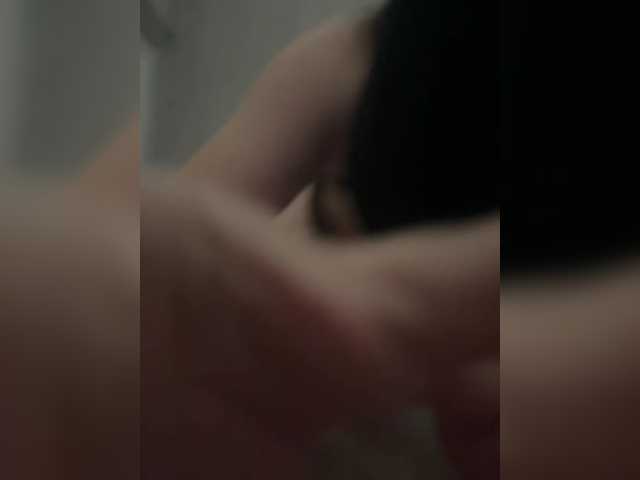 14Osobovi88