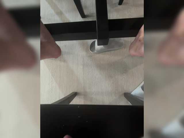 14Osobovi88