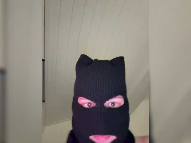  14Osobovi88 chat room