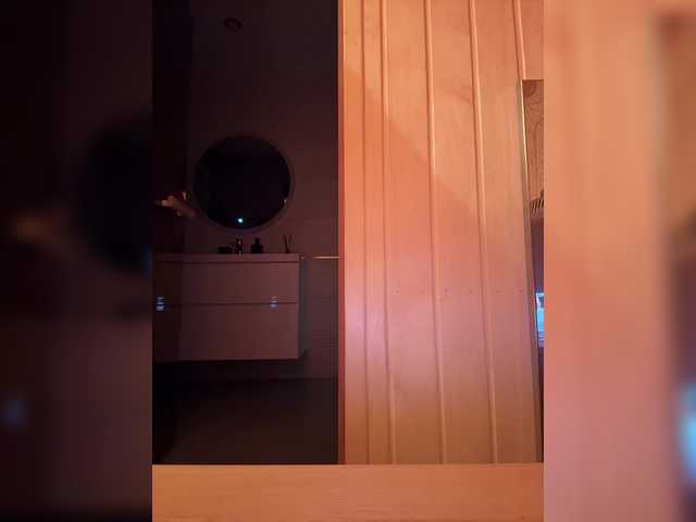 14Osobovi88