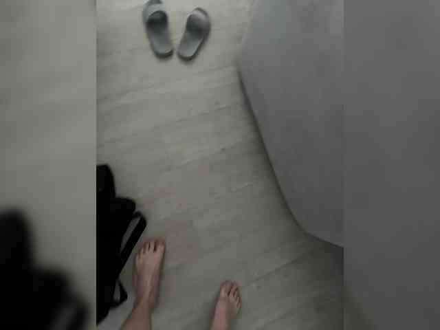 14Osobovi88 webcam